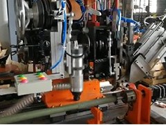 高速植毛機你必須知道的知識