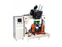 植毛機日常維護(hù)保養(yǎng)手冊