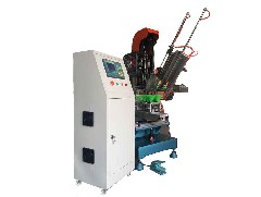 電腦植毛機(jī)：電腦控制有哪些部分呢？