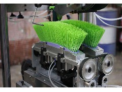 植毛機(jī)常見(jiàn)故障及排除方法