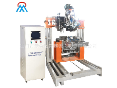 怎么分辨牙刷刷毛質(zhì)量好不好？