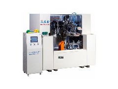 植毛機(jī)怎么維護(hù)保養(yǎng)？