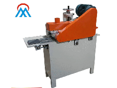 植毛機(jī)的作用有哪些？