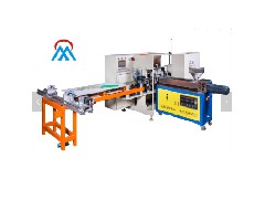 掃把植毛機是什么，它是如何工作的