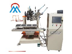 掃把植毛機(jī)是否存在一些常見的問題或挑戰(zhàn)，如何解決