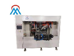 掃把植毛機(jī)的市場需求趨勢如何，未來發(fā)展前景如何