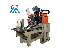 高速制刷設(shè)備是什么，它的工作原理是什么