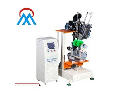 高速制刷設(shè)備在哪些行業(yè)中應(yīng)用最廣泛