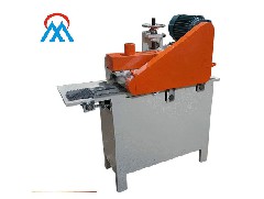 高速制刷設(shè)備的運輸和安裝過程需要注意什么