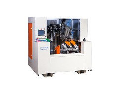 高速制刷設(shè)備的故障排除方法是什么