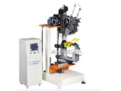 高速制刷設(shè)備可以幫助企業(yè)提升什么