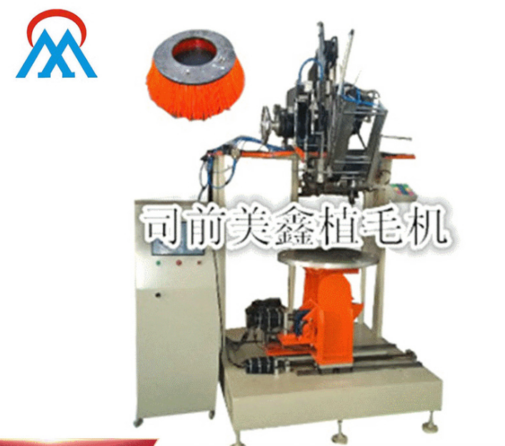 植毛機(jī) 植毛機(jī)