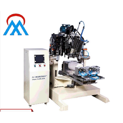植毛機(jī) 植毛機(jī)
