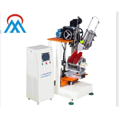 植毛機(jī) 植毛機(jī)