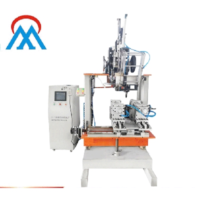 植毛機(jī) 植毛機(jī)