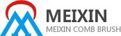 Jiangmen Xinhui Meixin Brush Manufacturing Co., Ltd.